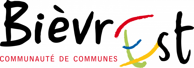 logo_ccbe